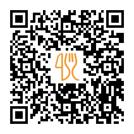 QR-code link para o menu de Ships Pub