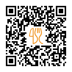 QR-code link para o menu de Miraval