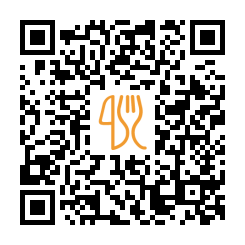 QR-code link para o menu de Brown Castle Cafe