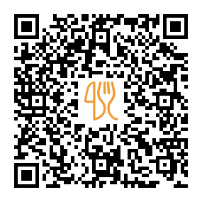 QR-code link para o menu de Hi-way Pizza Pubs