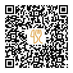 QR-code link para o menu de Nguyen Seafood And Steakhouse