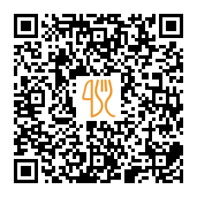 QR-code link para o menu de Mr Coconut Toa Payoh