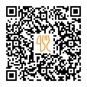 QR-code link para o menu de Pu Ti Zhai