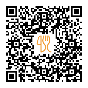 QR-code link para o menu de Zoomer Pasteleria Vegana