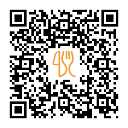 QR-code link para o menu de Sweetheart Inn