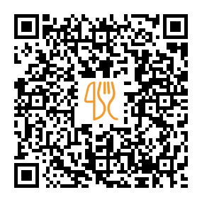 QR-code link para o menu de Devolli's Italian