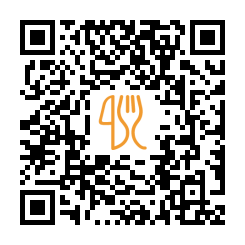 QR-code link para o menu de C&c -b-que