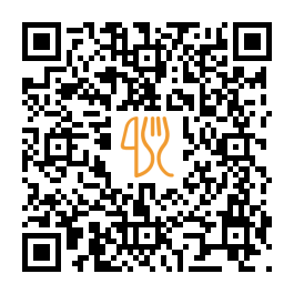 QR-code link para o menu de Forever Burrito