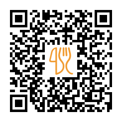 QR-code link para o menu de Sidetrack