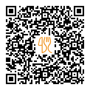 QR-code link para o menu de Jia Jia Fishball Noodle (potong Pasir)
