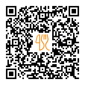 QR-code link para o menu de Yorma's · Hbf Osthalle