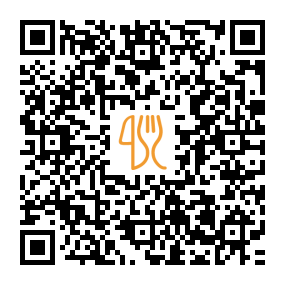 QR-code link para o menu de Cha Yu Fan Hou (le Quest Mall)