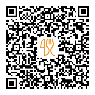 QR-code link para o menu de Theodores Griechische SpezialitÄten