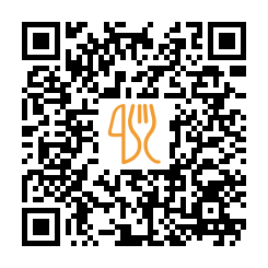 QR-code link para o menu de Ios Club