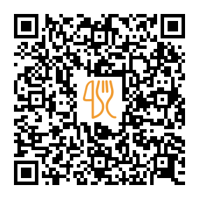 QR-code link para o menu de Urban’s Diner