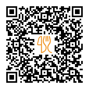 QR-code link para o menu de Borgo Pianello