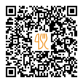 QR-code link para o menu de U Furtoka S.c. St.furtak A. Furtak