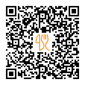 QR-code link para o menu de Caparena Sushi Wine