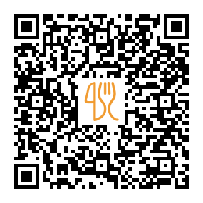 QR-code link para o menu de F.o.e. 983 Brookville Eagles