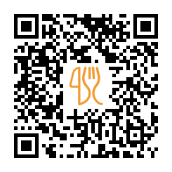 QR-code link para o menu de Country Store