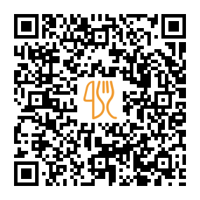 QR-code link para o menu de Pizzeria La Floresta