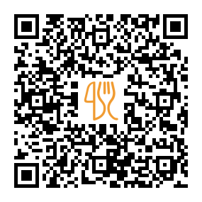QR-code link para o menu de Tok Janggut Western