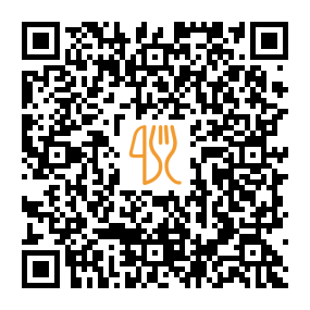 QR-code link para o menu de The Ice Cream Shop