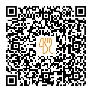 QR-code link para o menu de Restaurante Pizzeria D`ouro ohne Lieferservice