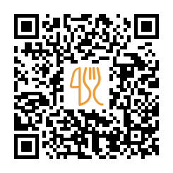 QR-code link para o menu de Idle Hour