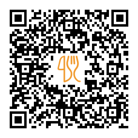 QR-code link para o menu de Joy's Place Live