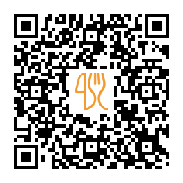 QR-code link para o menu de Cafe 5nuel