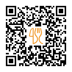 QR-code link para o menu de Maddy's Cafe