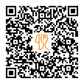 QR-code link para o menu de Fondi Dal 1936