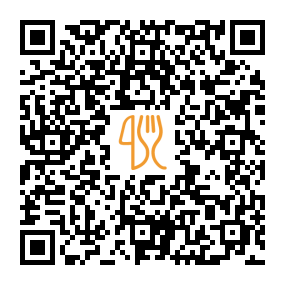 QR-code link para o menu de Villa Fik #2702