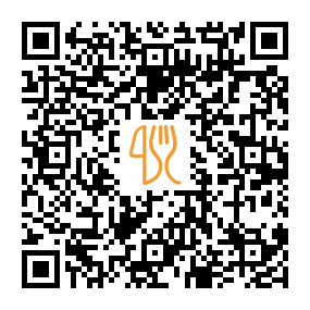 QR-code link para o menu de Lunar Chinese