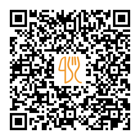 QR-code link para o menu de Frischeparadies