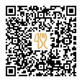 QR-code link para o menu de Bed Breakfast Burrito Co