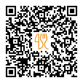 QR-code link para o menu de Wnb Factory Wings Burger