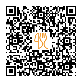 QR-code link para o menu de Nóng Jiā Bǎo