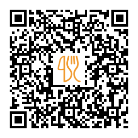 QR-code link para o menu de 4 Friends Grill