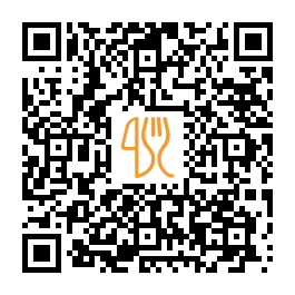 QR-code link para o menu de Ganjes