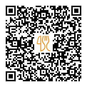 QR-code link para o menu de Central Hong Kong Cafe (jurong Point)