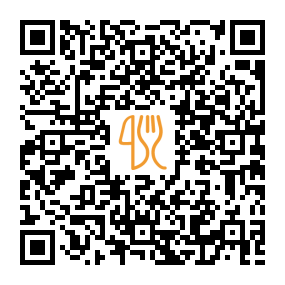 QR-code link para o menu de A Kuo Original Taiwan