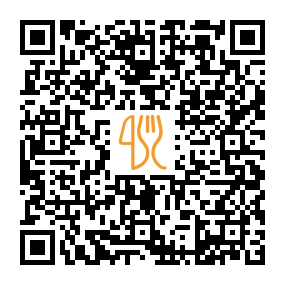 QR-code link para o menu de Jerry's Subs Pizza