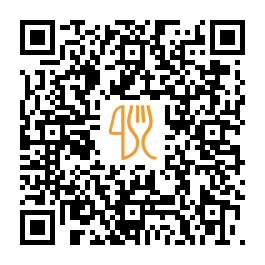 QR-code link para o menu de Generale Custer