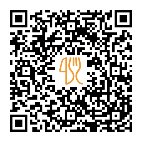 QR-code link para o menu de Rustic Wheelhouse