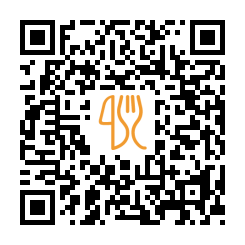 QR-code link para o menu de Aka Modiin