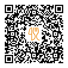 QR-code link para o menu de Cottage Point Inn