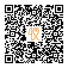 QR-code link para o menu de Sisters Cafe