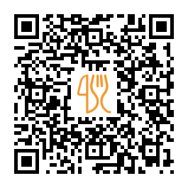 QR-code link para o menu de Kurcafe